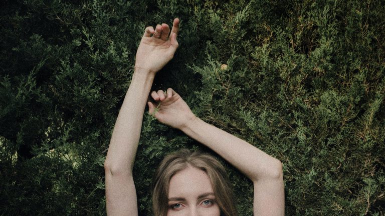 Photo of Jenna Moonn