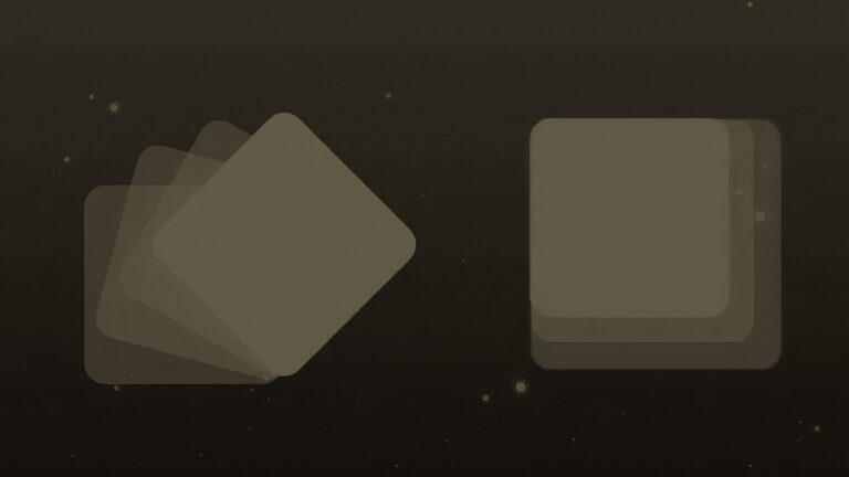 Photo of Adding Motion: Whimsy Meets Functionality