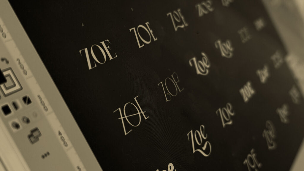 The Art of Standing Out: Why Investing in Your Brand Matters