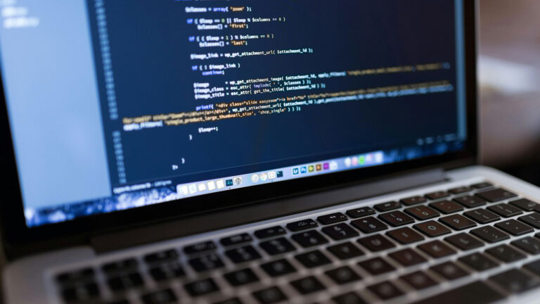Photo of Choosing the Right CMS: Wix, Squarespace, or WordPress?