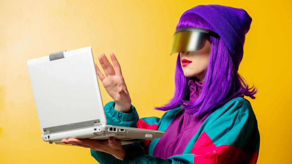 Plan Ahead or Pay Later: Hosting Tips for Escort Web Design