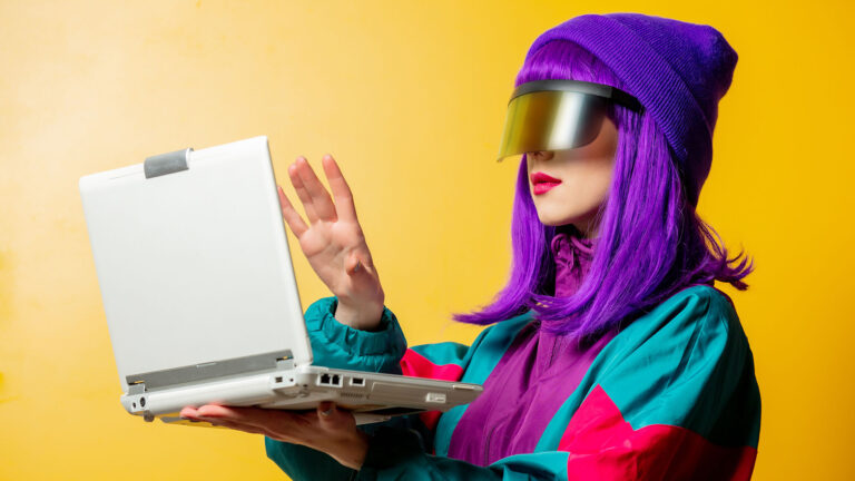 Photo of Plan Ahead or Pay Later: Hosting Tips for Escort Web Design