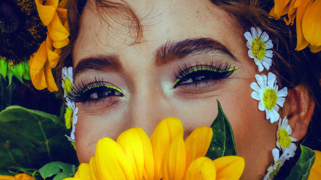 Why Great Photography Is Everything