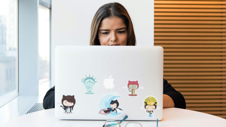 Photo of A Guide for Web Designers Entering the Escort Industry: 10 Things to Consider