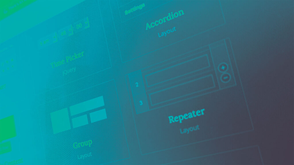 ACF: The Wingman Your WordPress Site Didn’t Know It Needed