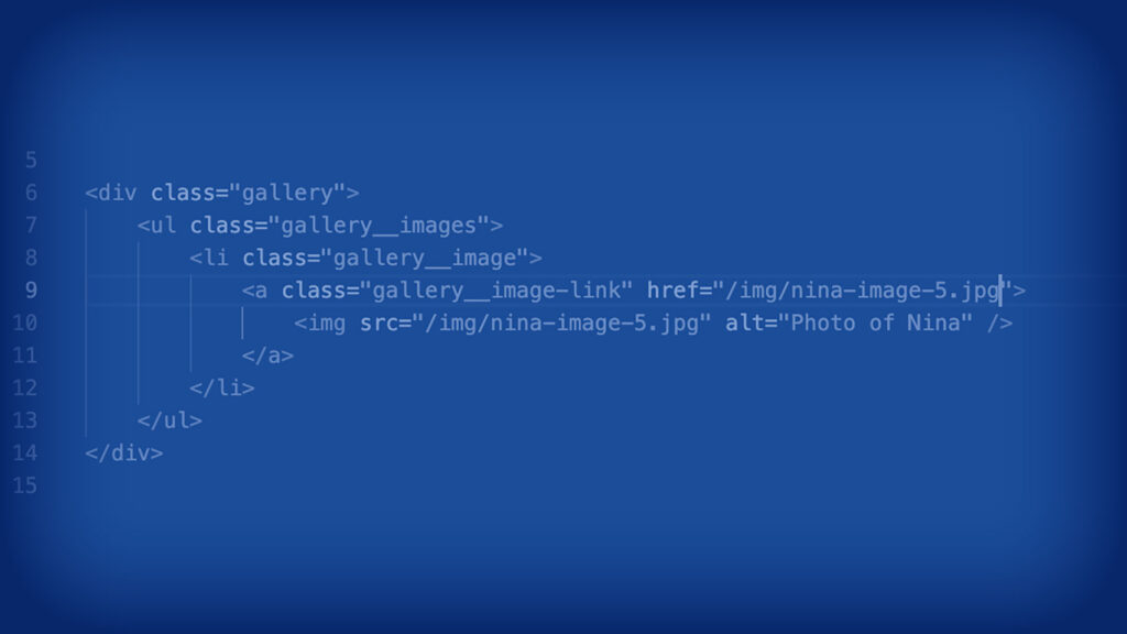 From Chaos to Clarity: The Elegance of BEM Explained