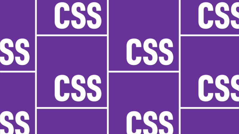 Photo of My Favorite CSS Features of Last Year and Why You Should Use Them
