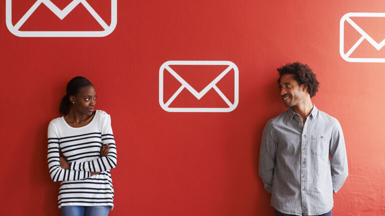 Photo of WordPress Form Submission Notifications: Why They Can’t Keep It Up (And How to Fix It)