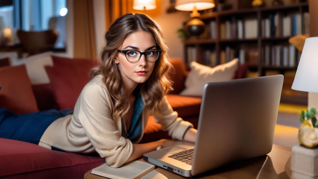 Nerd Alert: A Go-To functions.php File for Escort Sites on WordPress