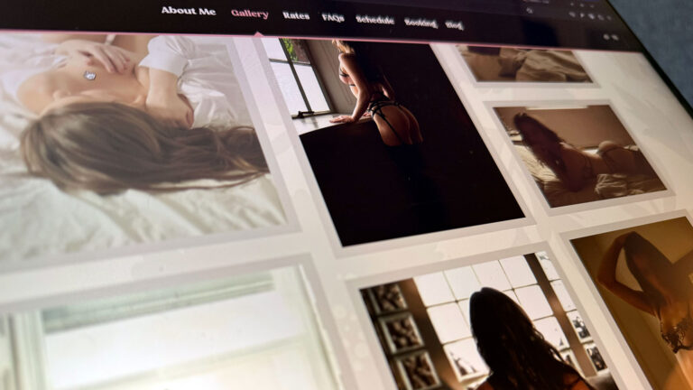Photo of Creating a Masonry Gallery Layout in WordPress (No JavaScript Required!)