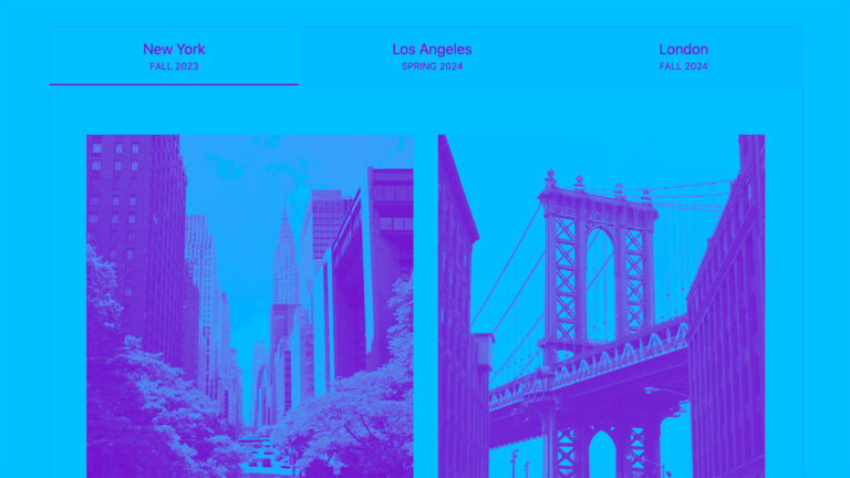 Photo of Creating a JavaScript-Free Tabs Gallery for WordPress