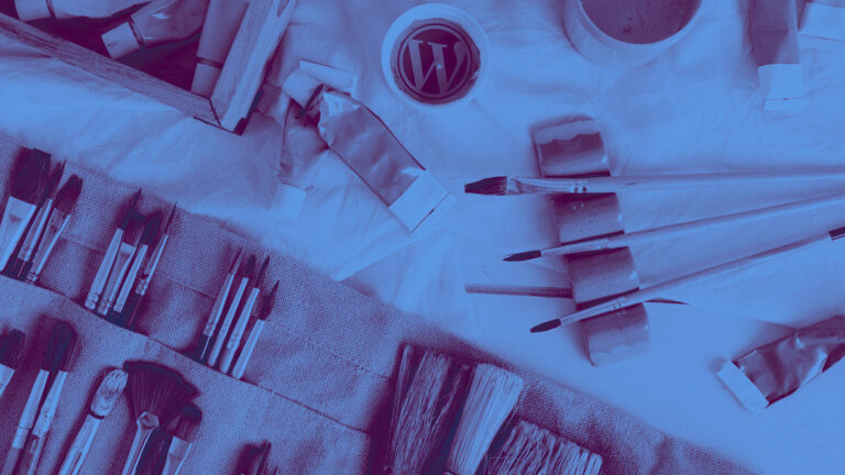Photo of A Clean Approach to WordPress Builds
