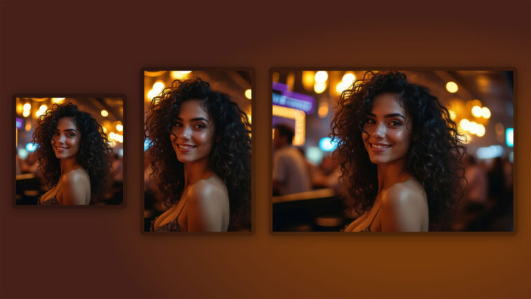 Photo of Make Images Look Perfect on Any Screen Size