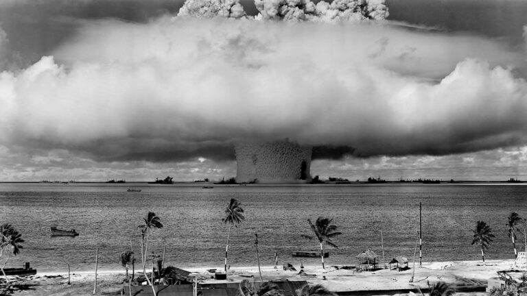 Photo of When Your 17-Year-Old Twitter Account Gets Nuked