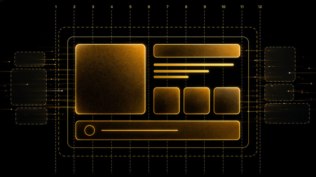 Hb layout utils
