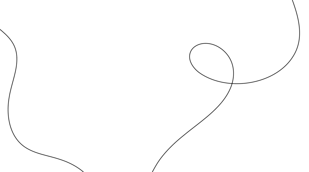 Path