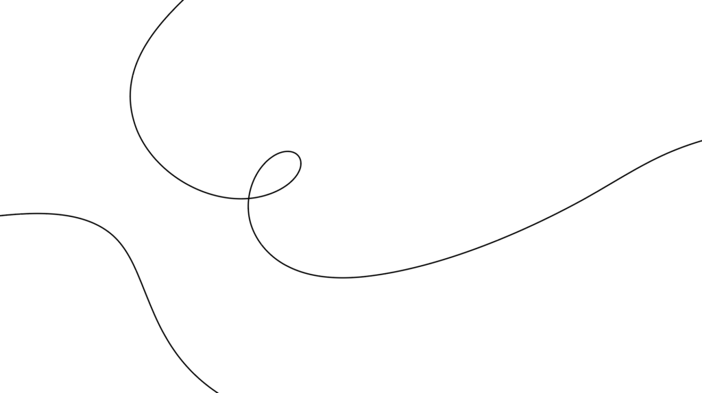 Path