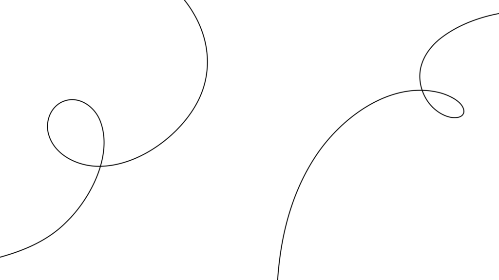 Path